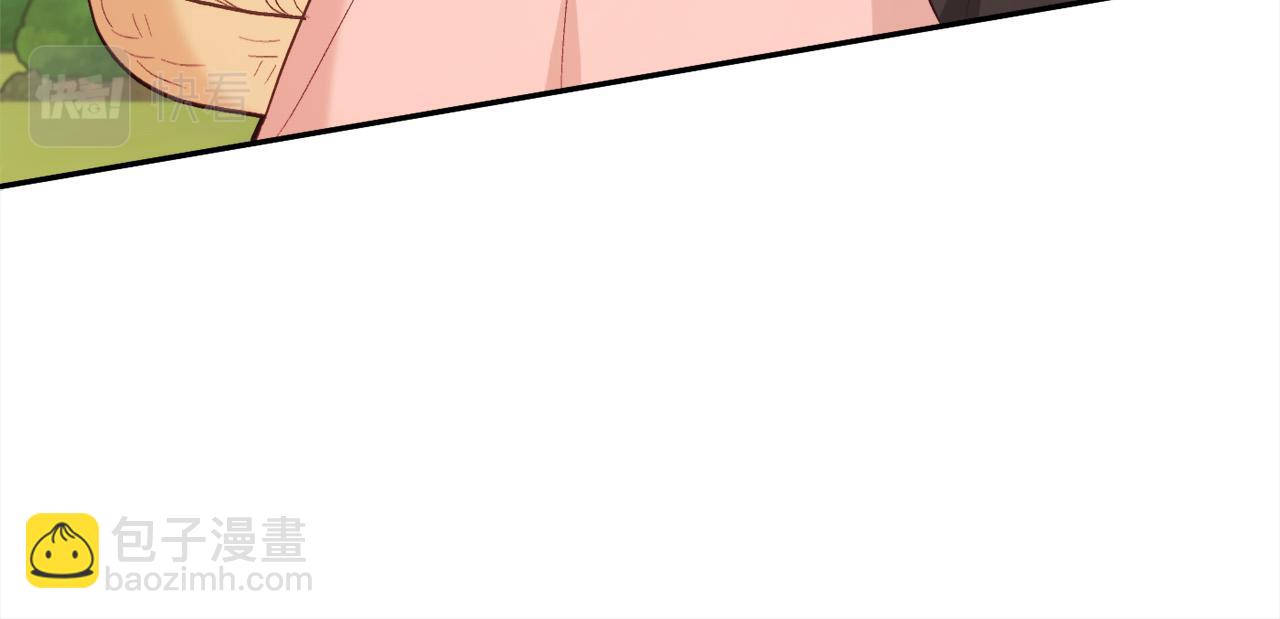 第144话 反弹脏话！126