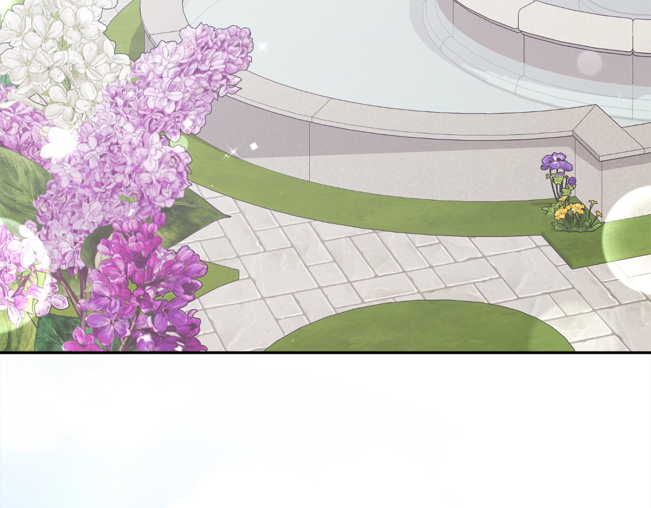 第144话 反弹脏话！128