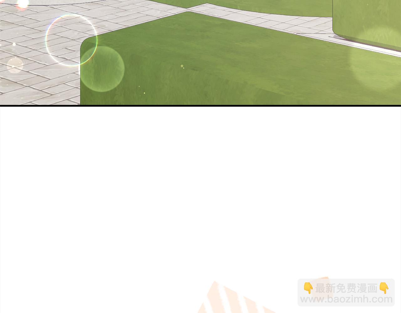 第144话 反弹脏话！131