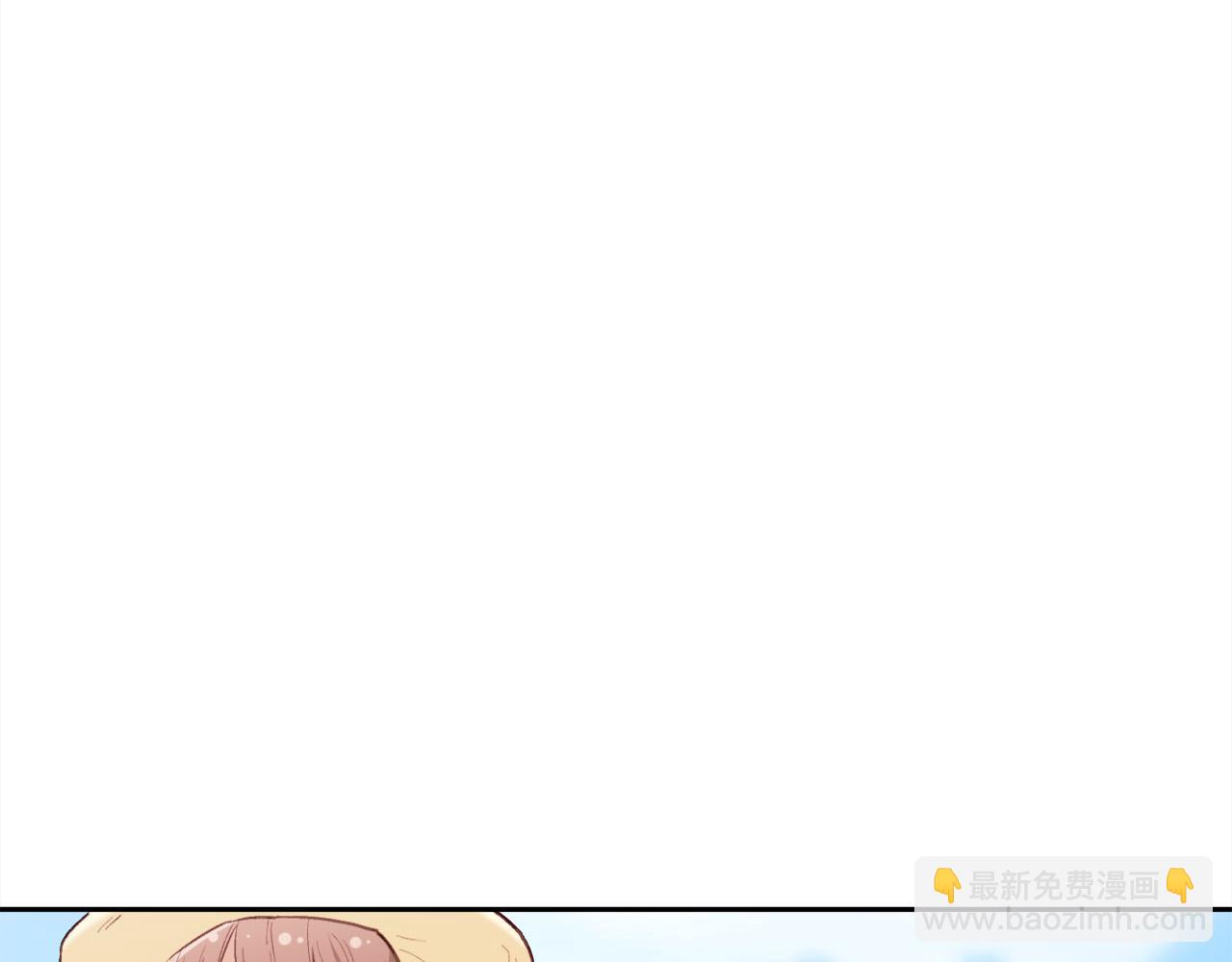 第144话 反弹脏话！135