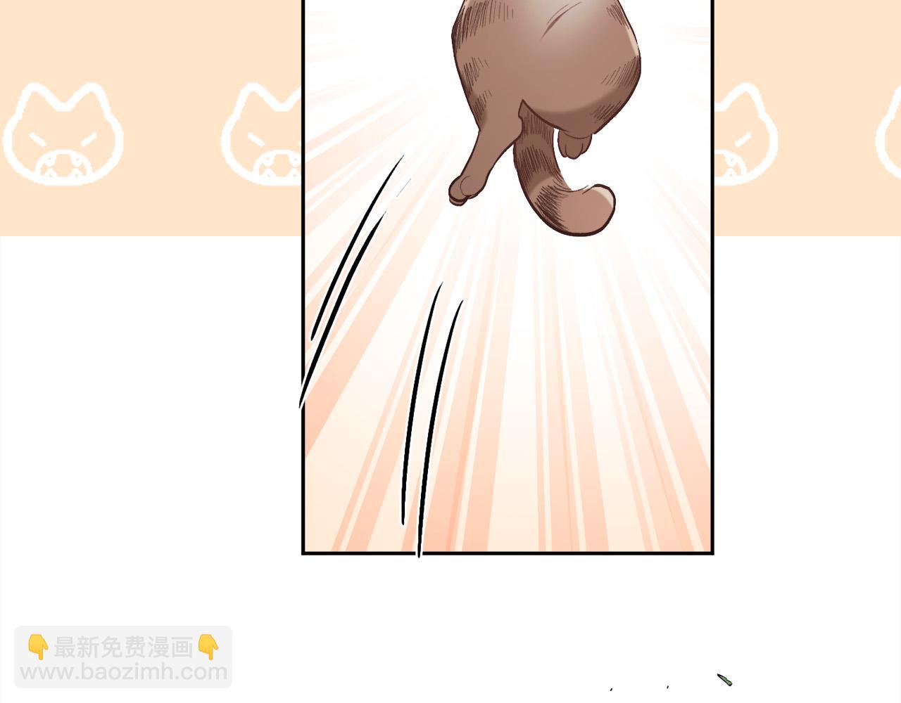 第144话 反弹脏话！141