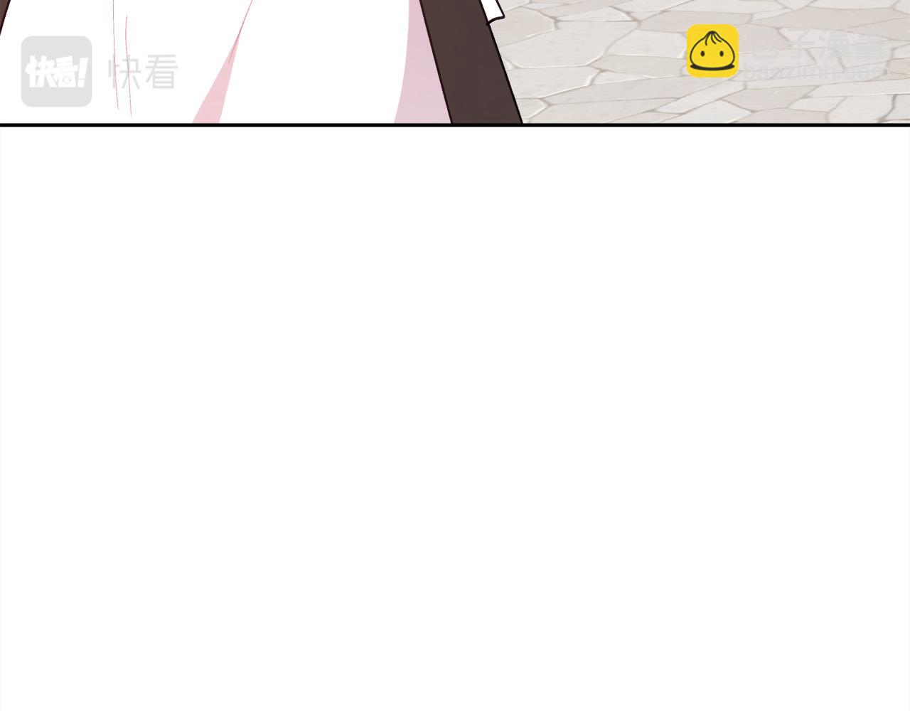 第144话 反弹脏话！150
