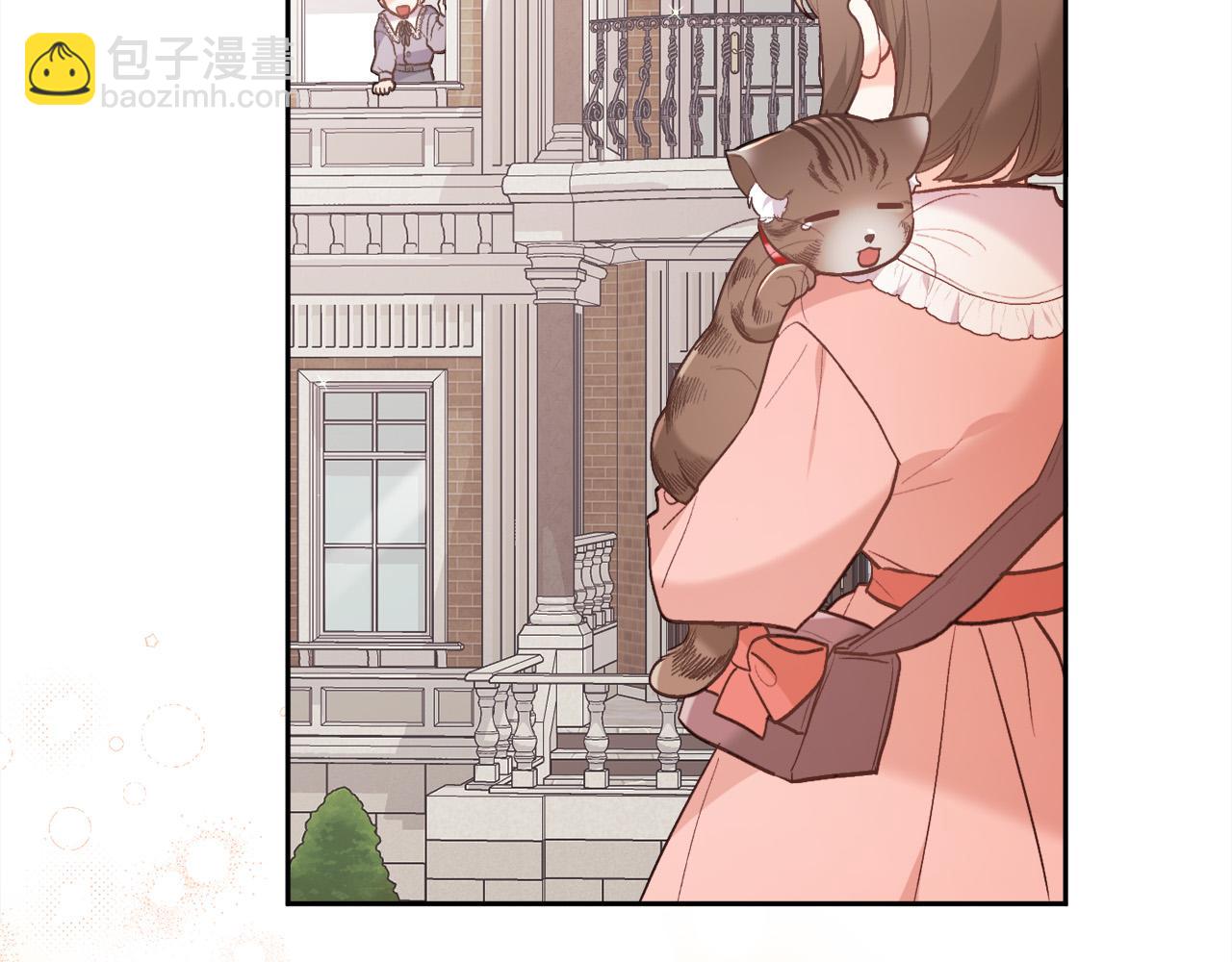 第144话 反弹脏话！158
