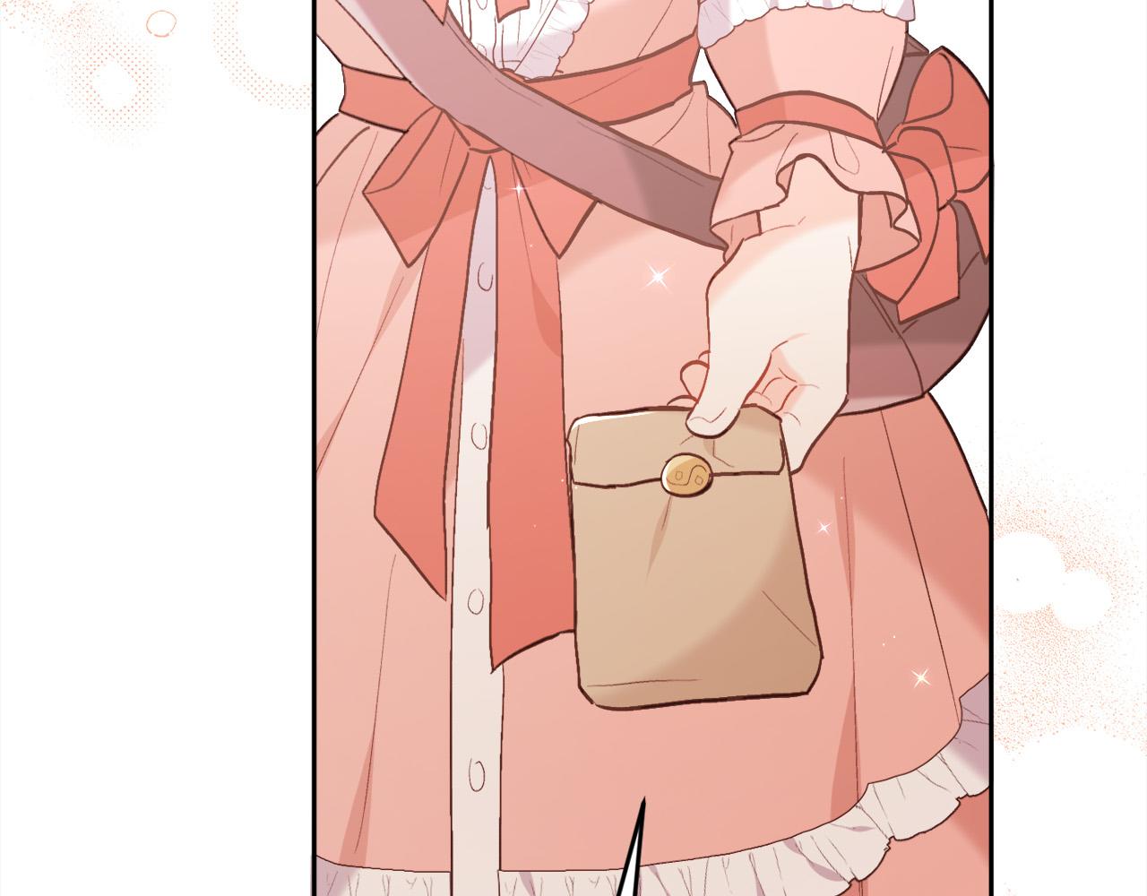 第144话 反弹脏话！170