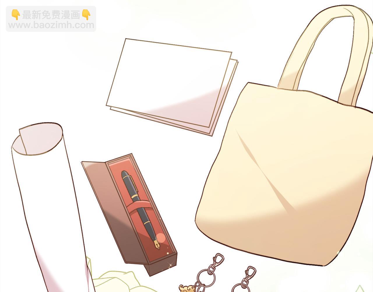 第144话 反弹脏话！175