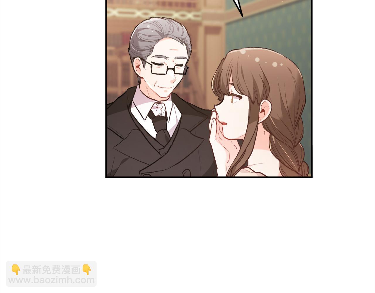 第144话 反弹脏话！188