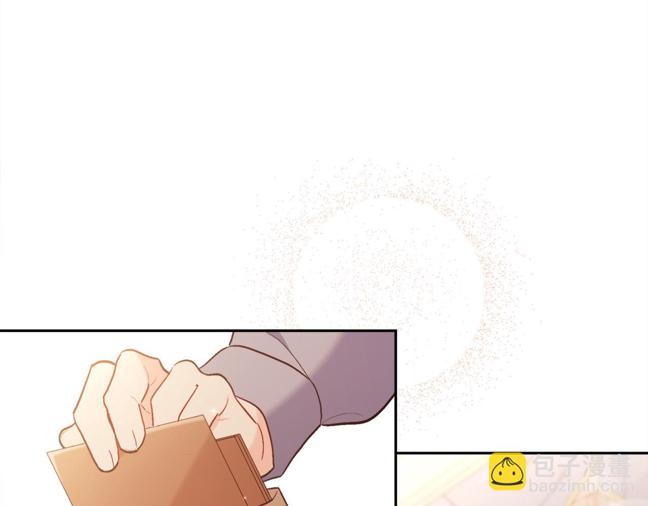 第144话 反弹脏话！189
