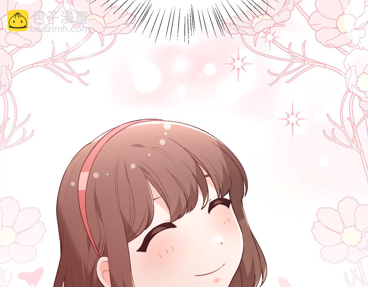 第144话 反弹脏话！219