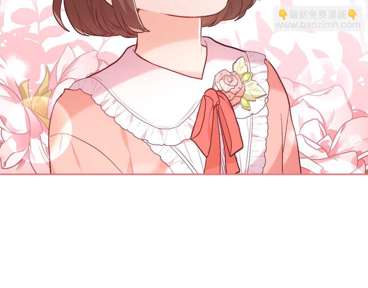第144话 反弹脏话！220