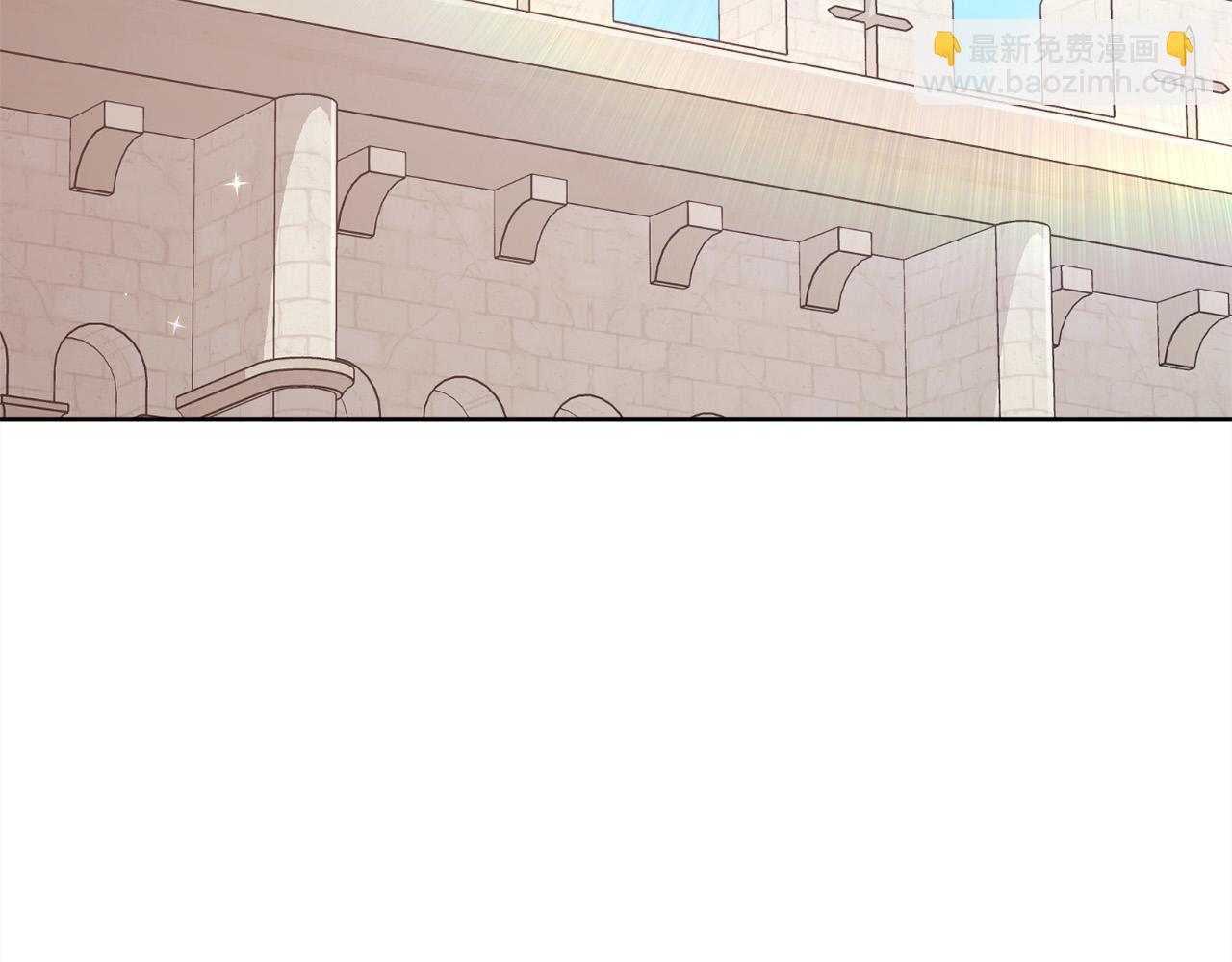 第144话 反弹脏话！223