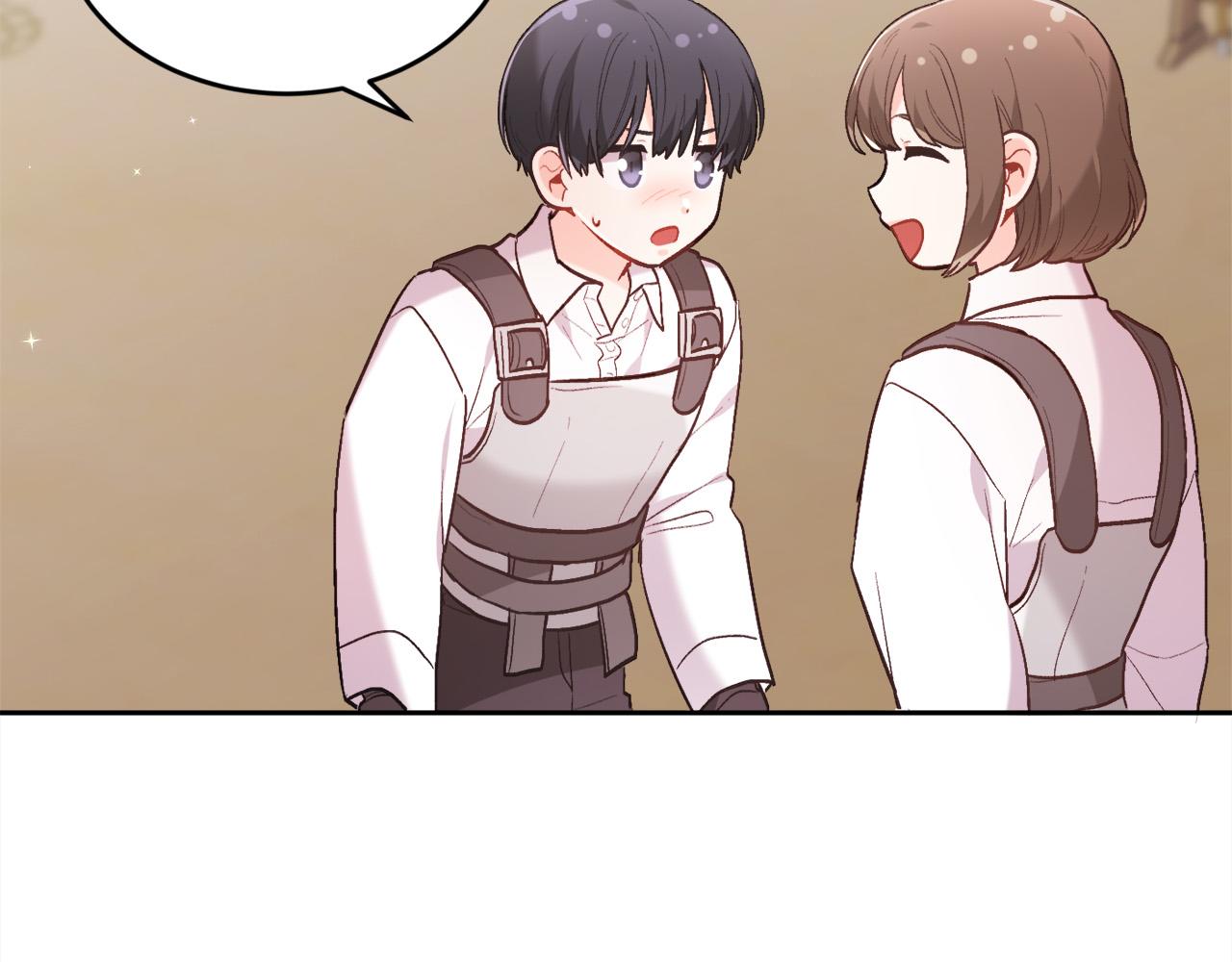第144话 反弹脏话！228