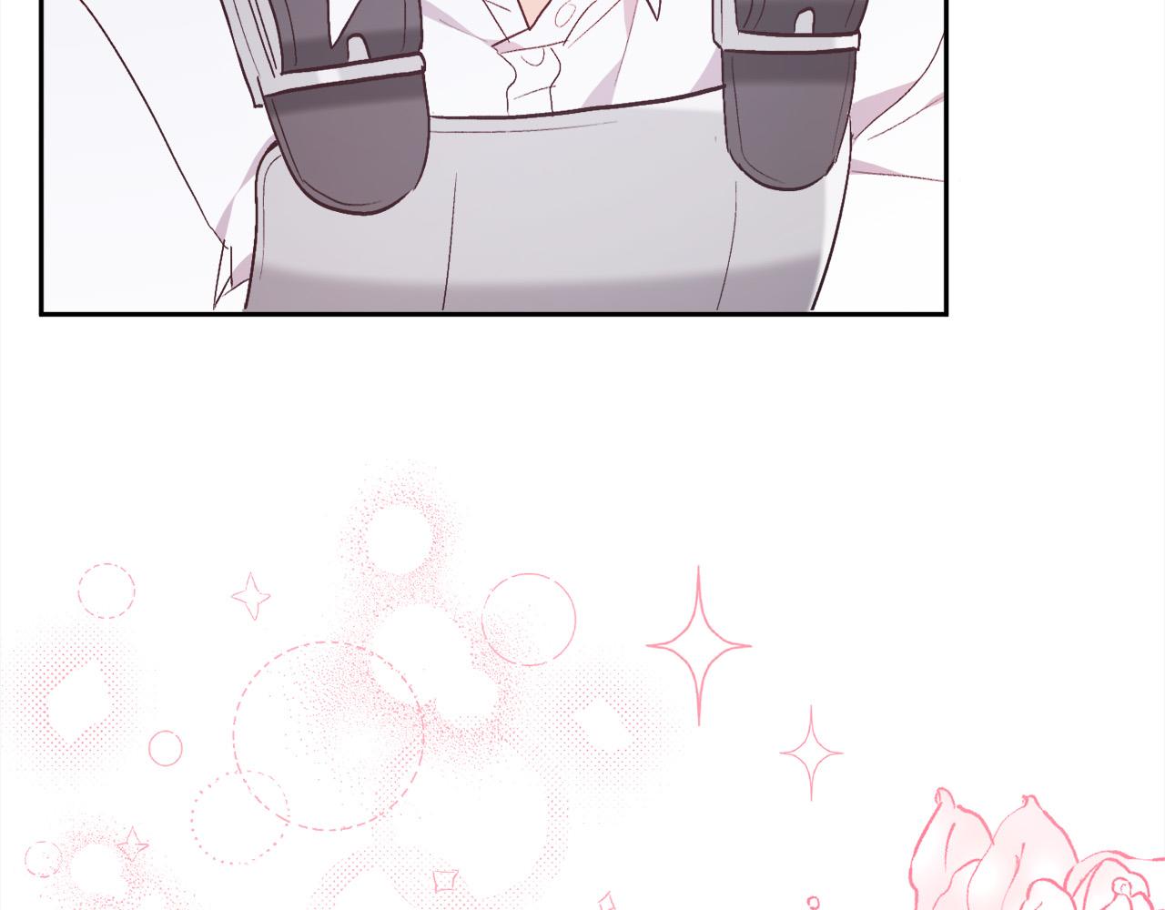 第144话 反弹脏话！234