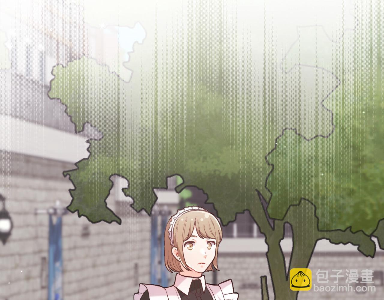 第144话 反弹脏话！45