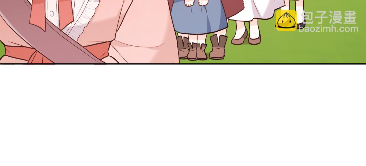 第144话 反弹脏话！5