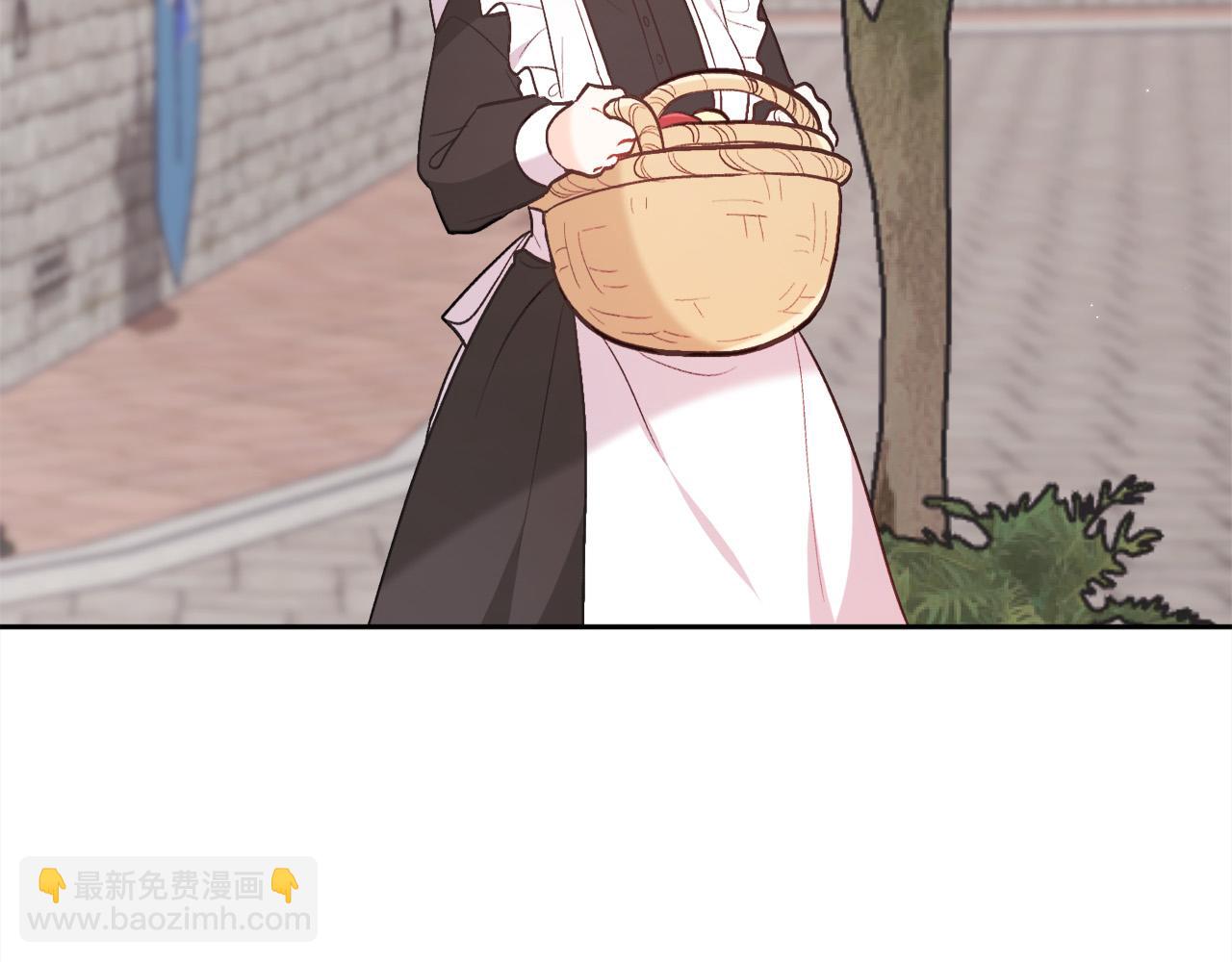第144话 反弹脏话！50