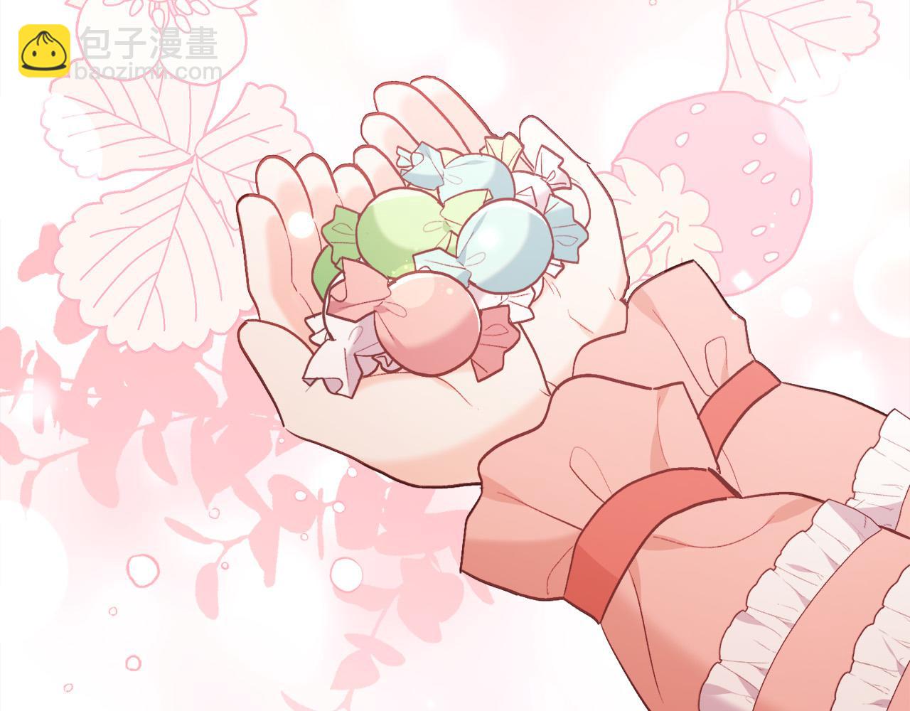 第144话 反弹脏话！60