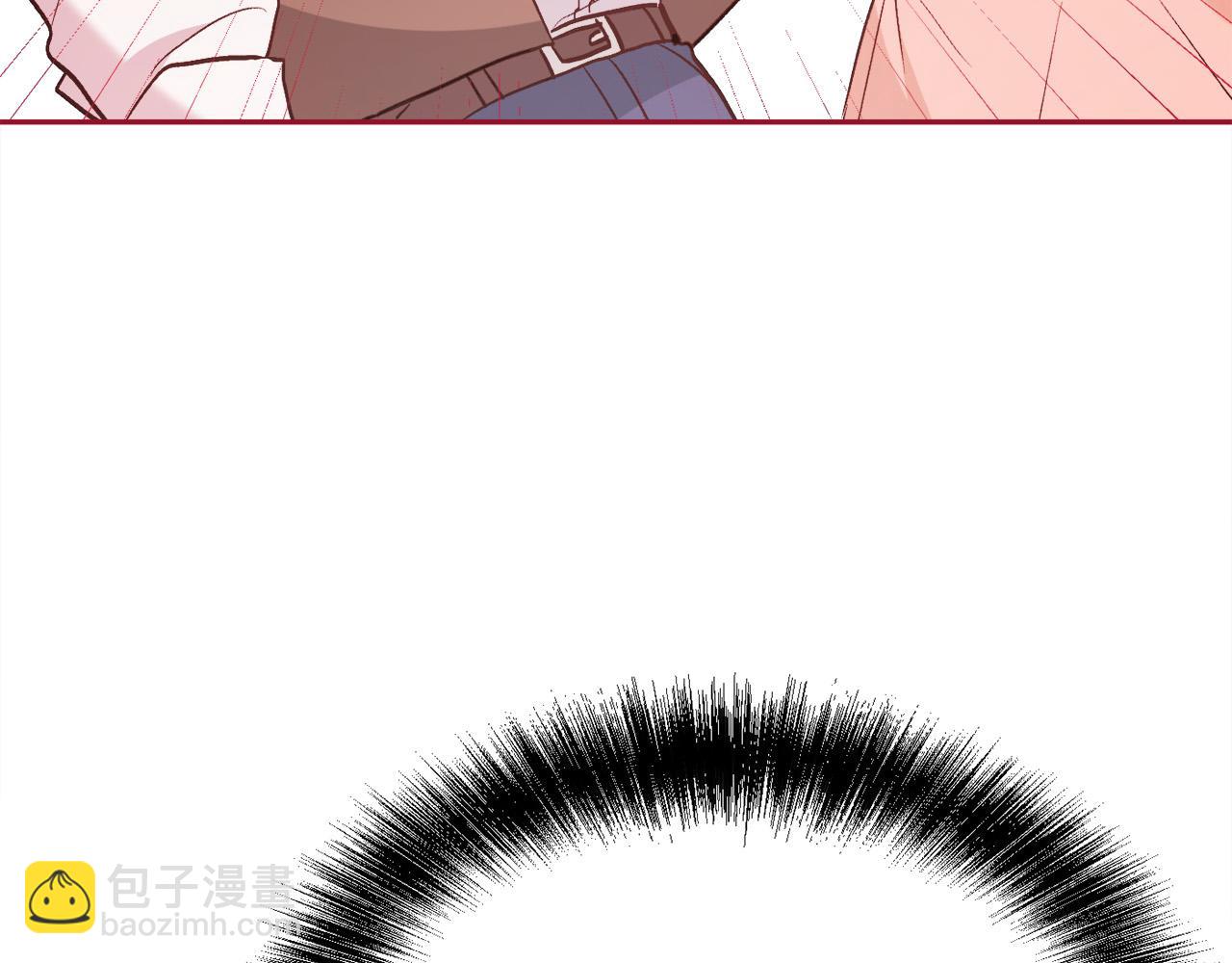 第144话 反弹脏话！66