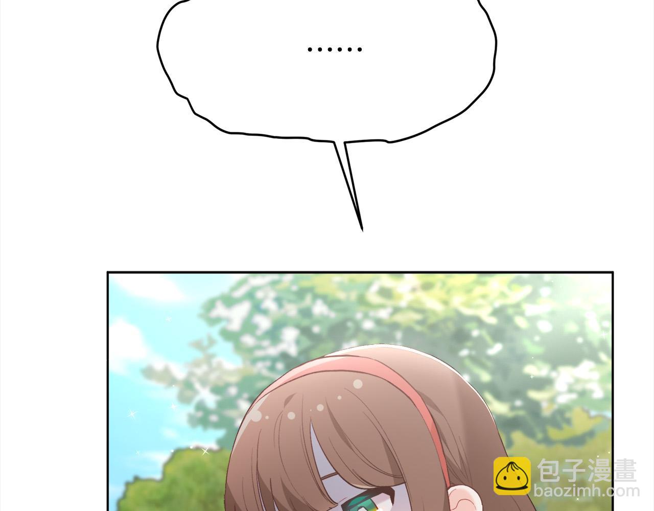 第144话 反弹脏话！7