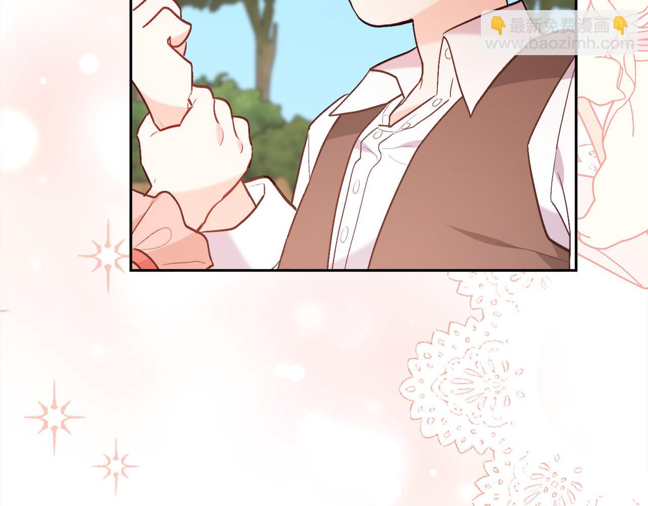 第144话 反弹脏话！73