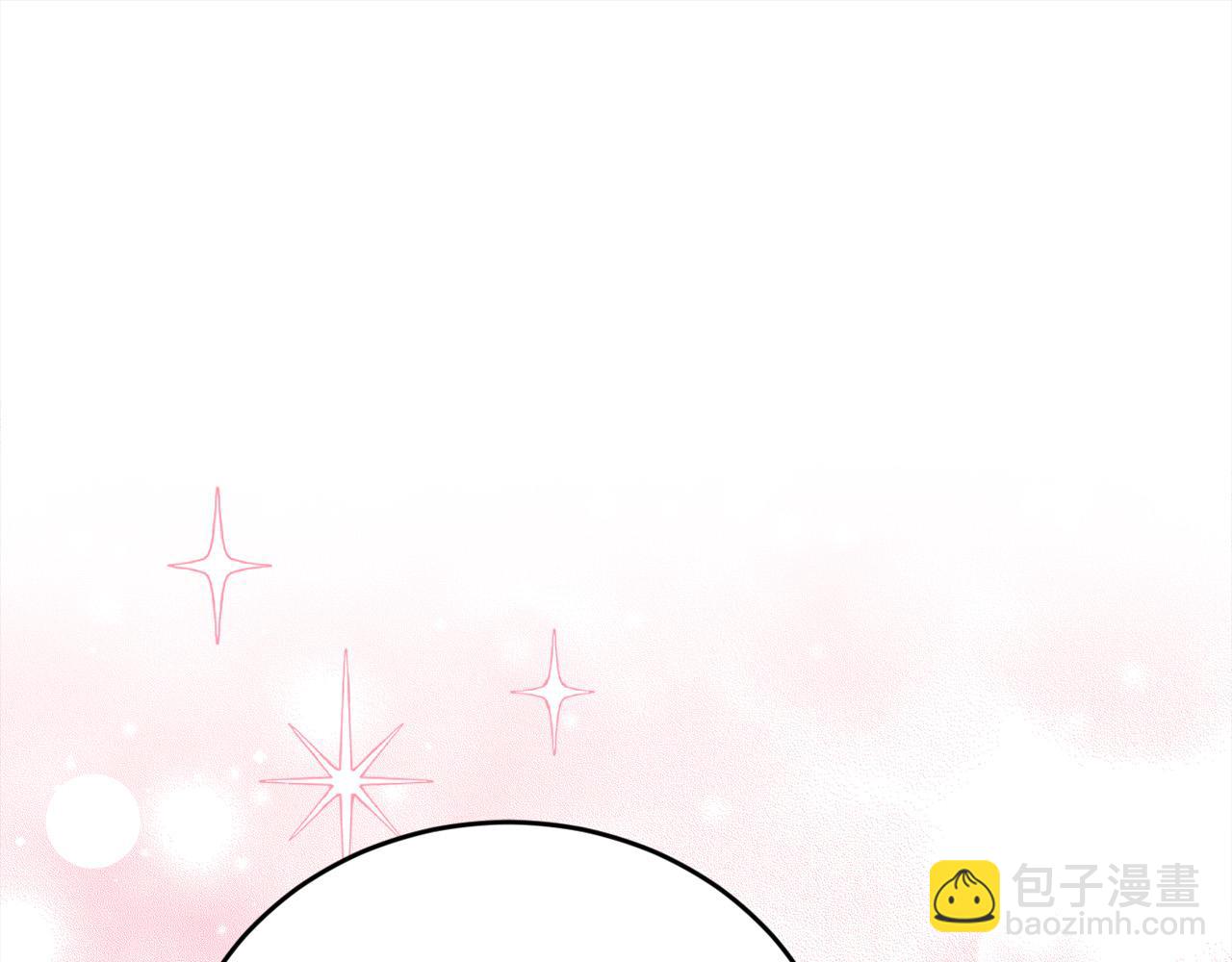 第144话 反弹脏话！82