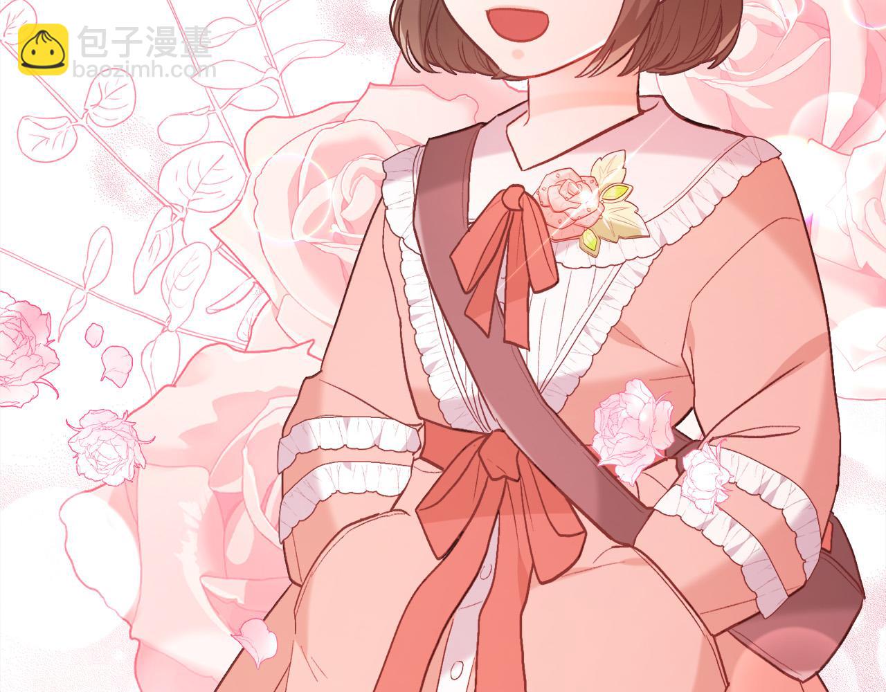 第144话 反弹脏话！84