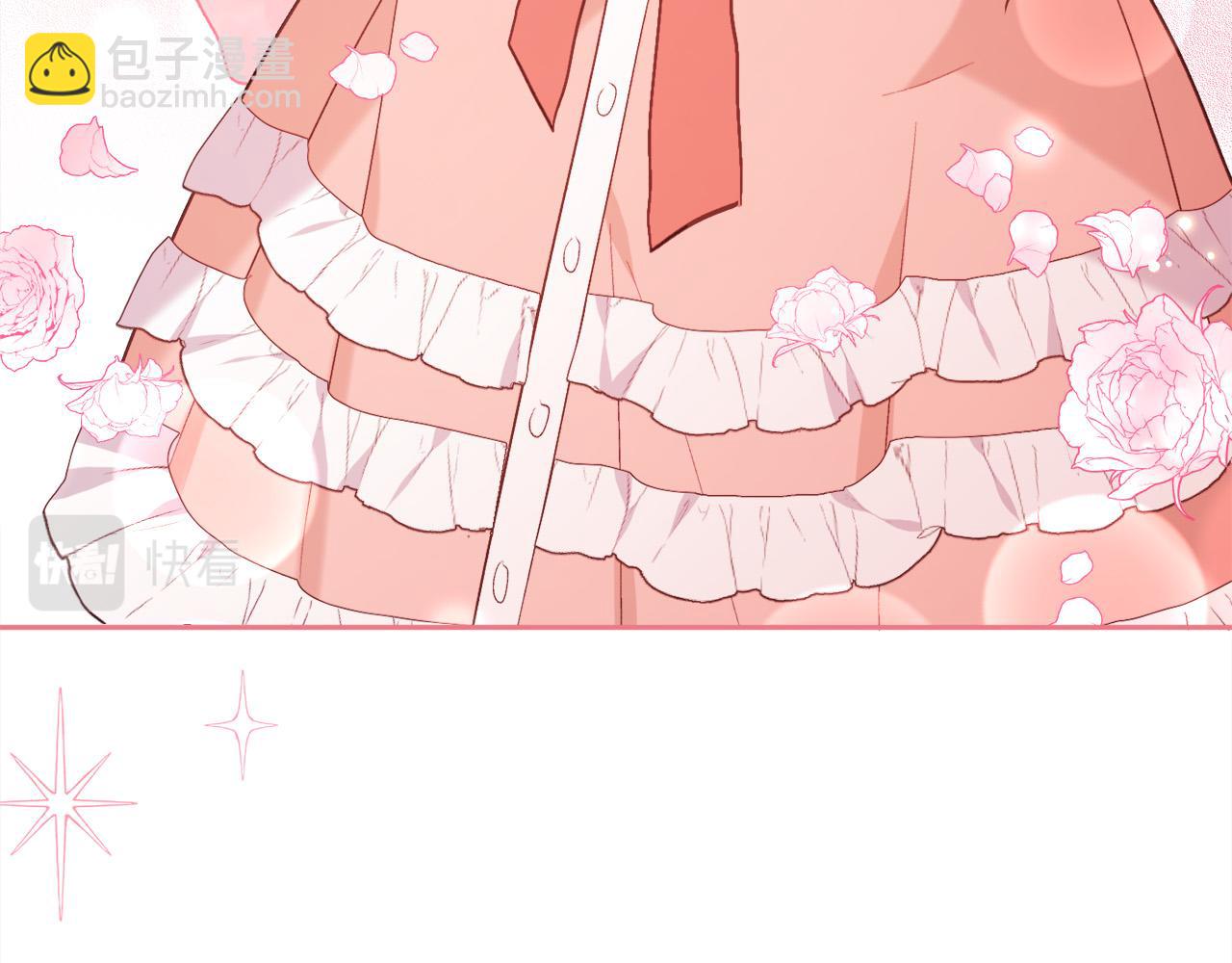 第144话 反弹脏话！85