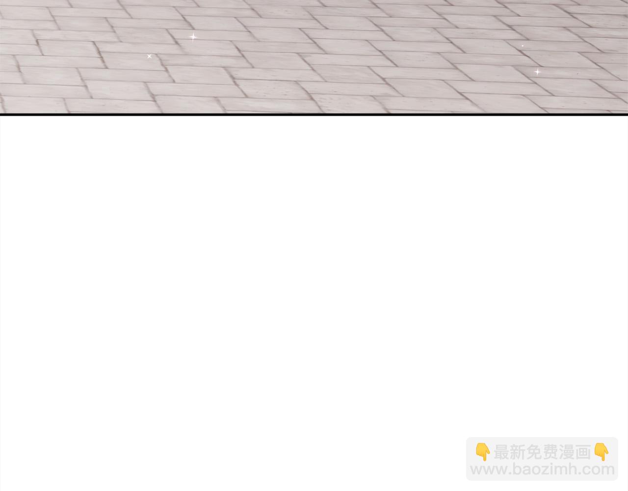 第144话 反弹脏话！89
