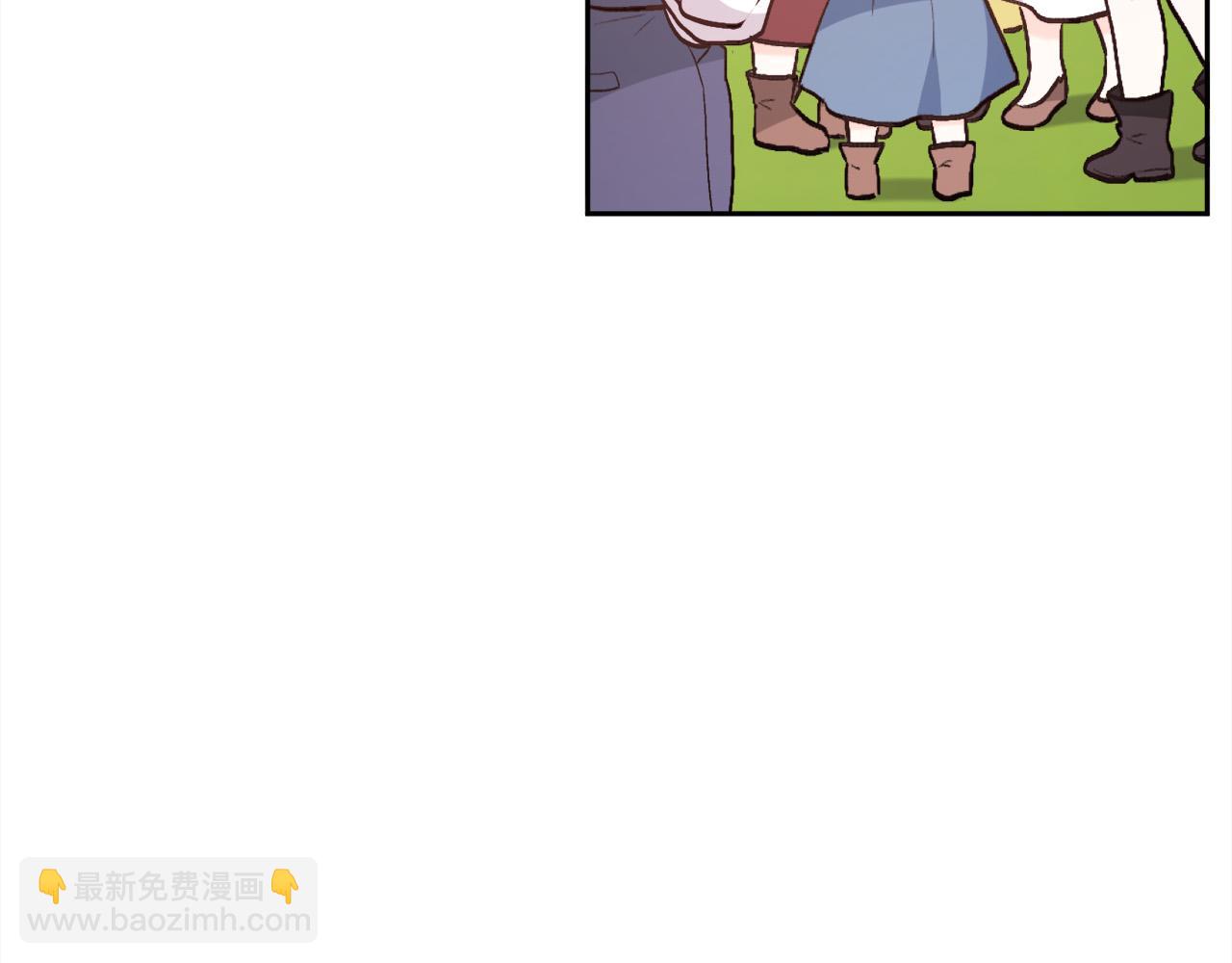 第144话 反弹脏话！92