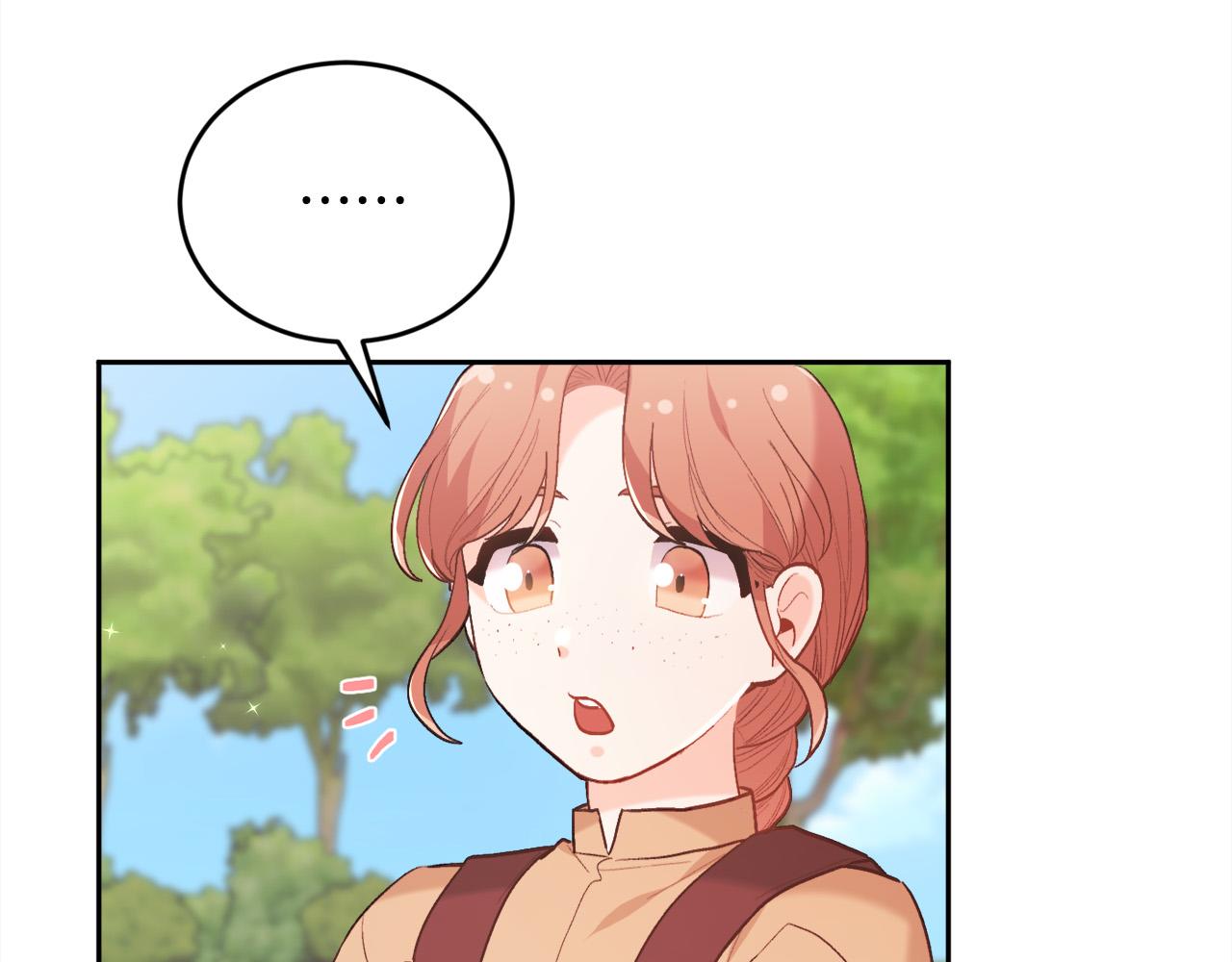 第144话 反弹脏话！93