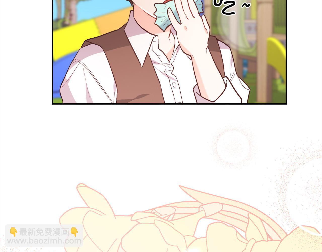 第144话 反弹脏话！96