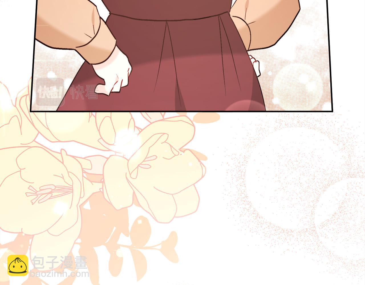 第144话 反弹脏话！99
