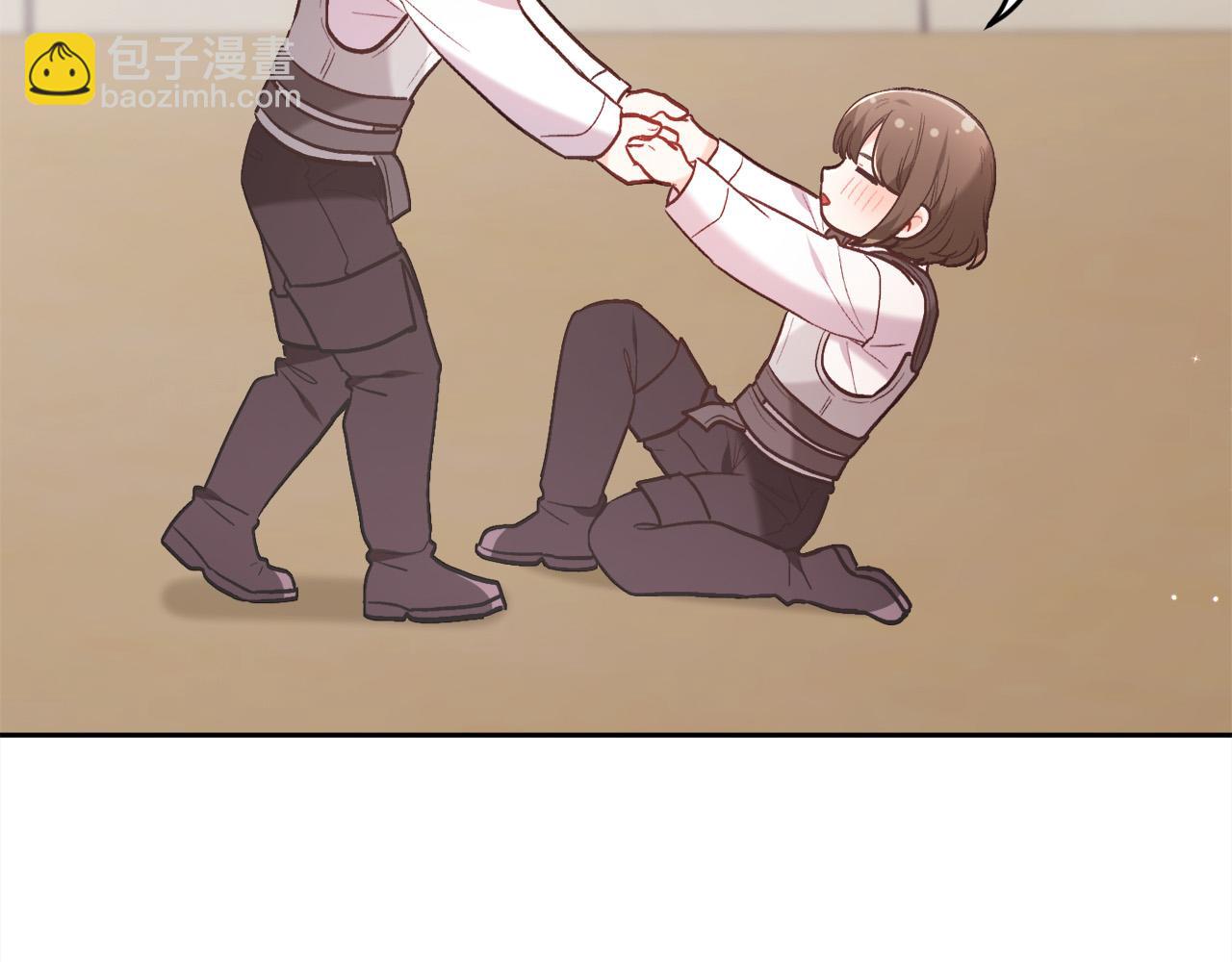 第145话 狂虐单身狗！101