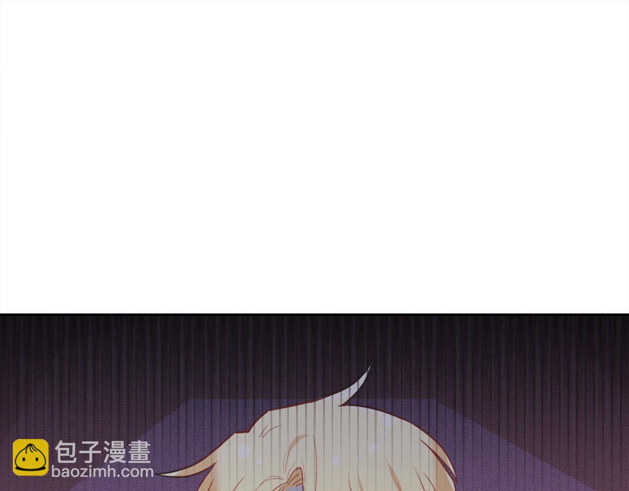 第145话 狂虐单身狗！109
