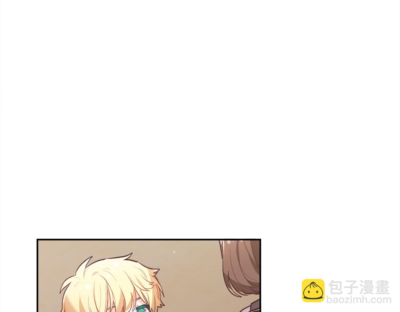 第145话 狂虐单身狗！116