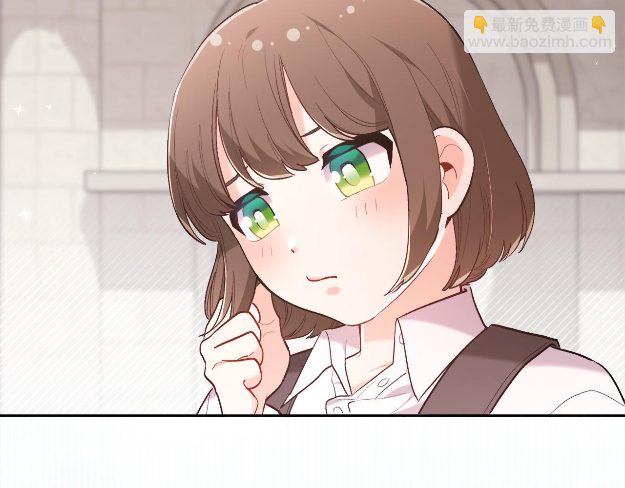 第145话 狂虐单身狗！14
