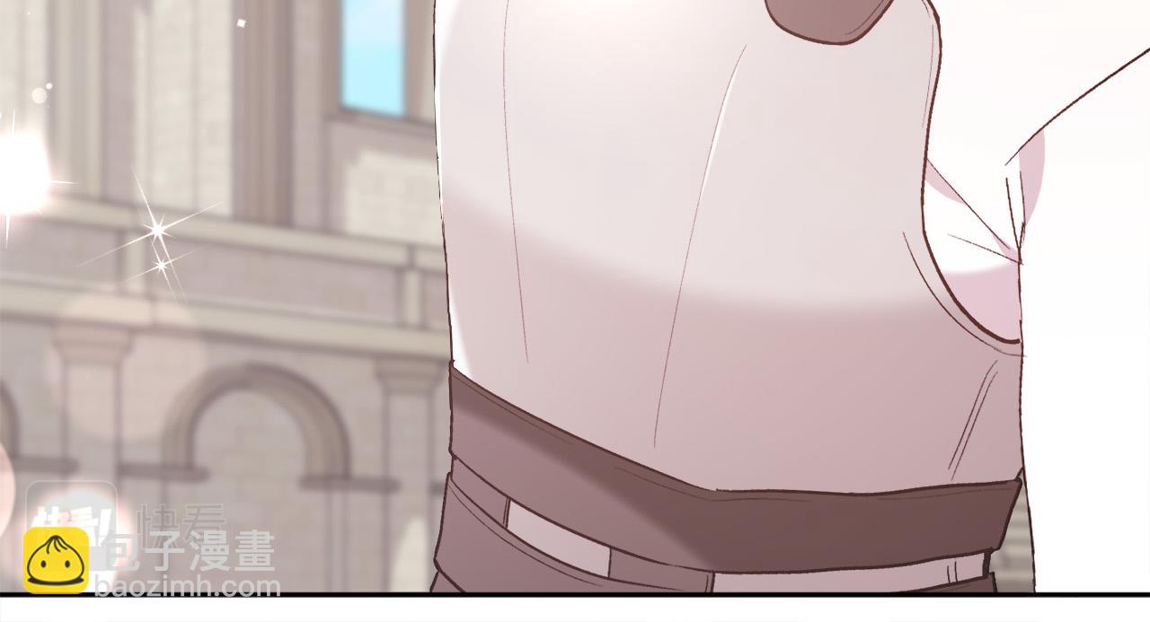 第145话 狂虐单身狗！148