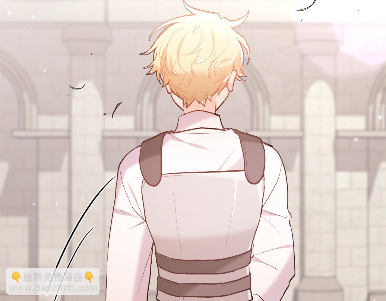 第145话 狂虐单身狗！150