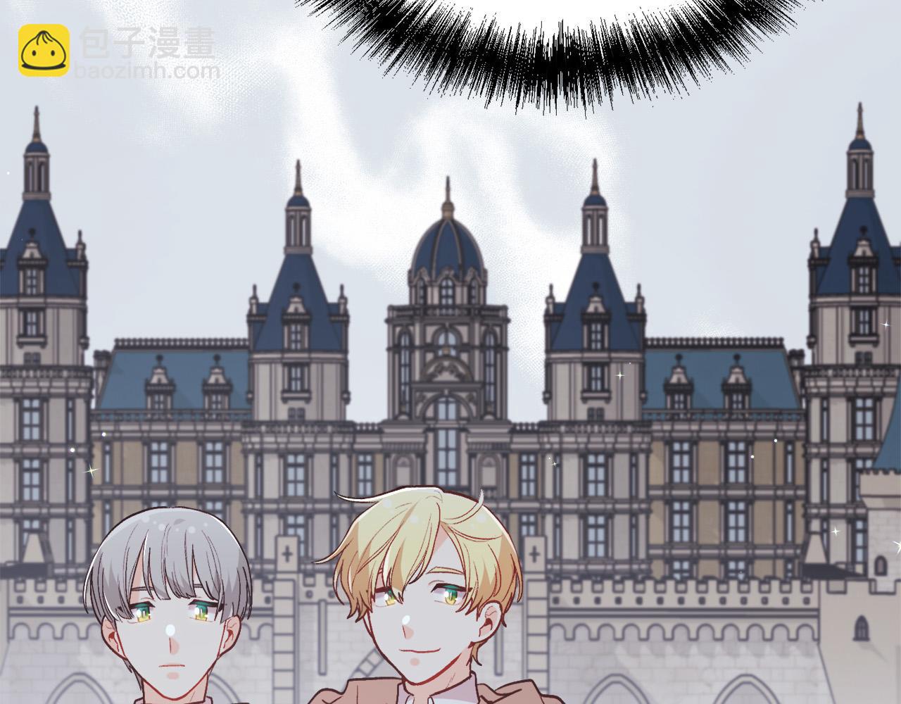 第145话 狂虐单身狗！156