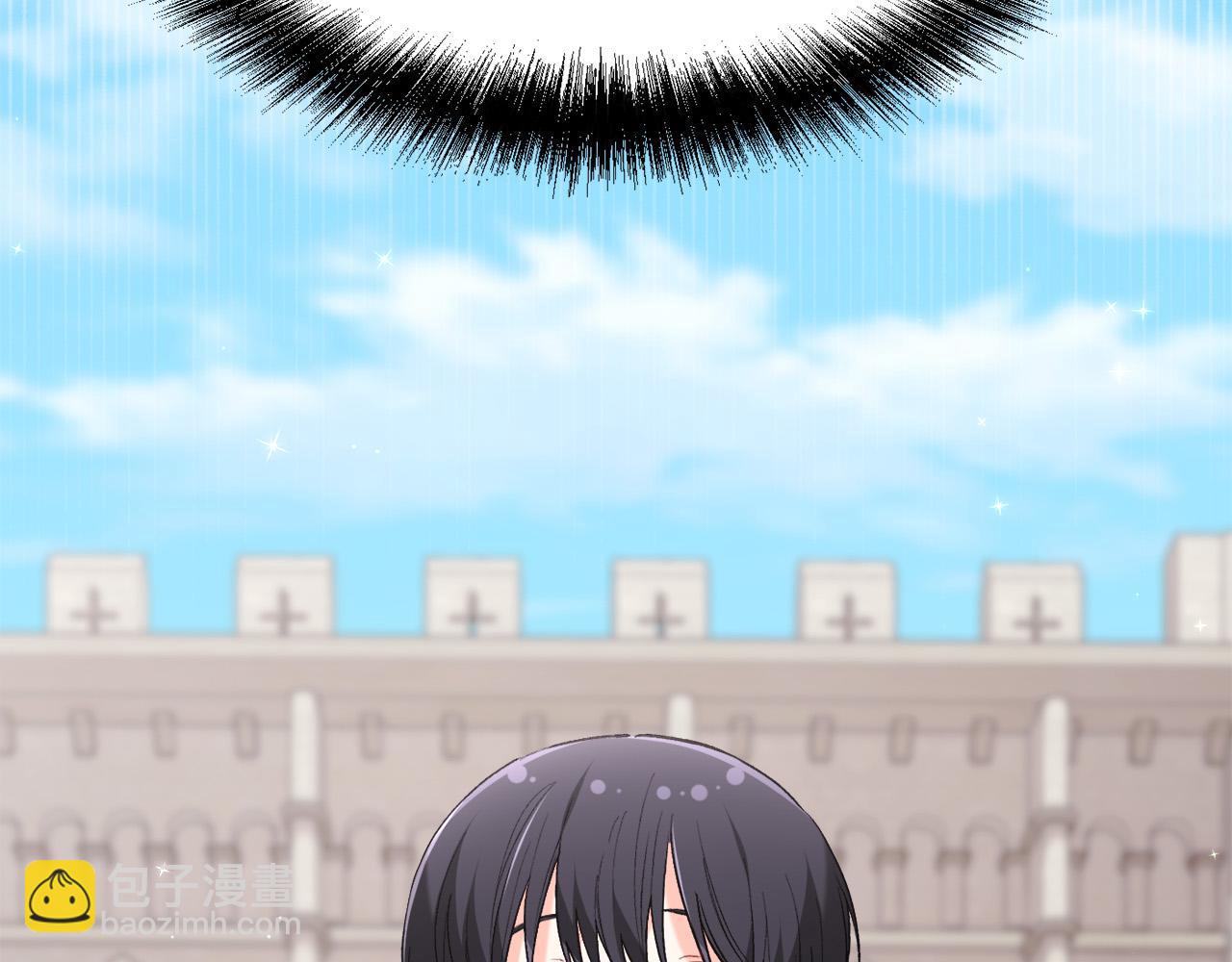 第145话 狂虐单身狗！16
