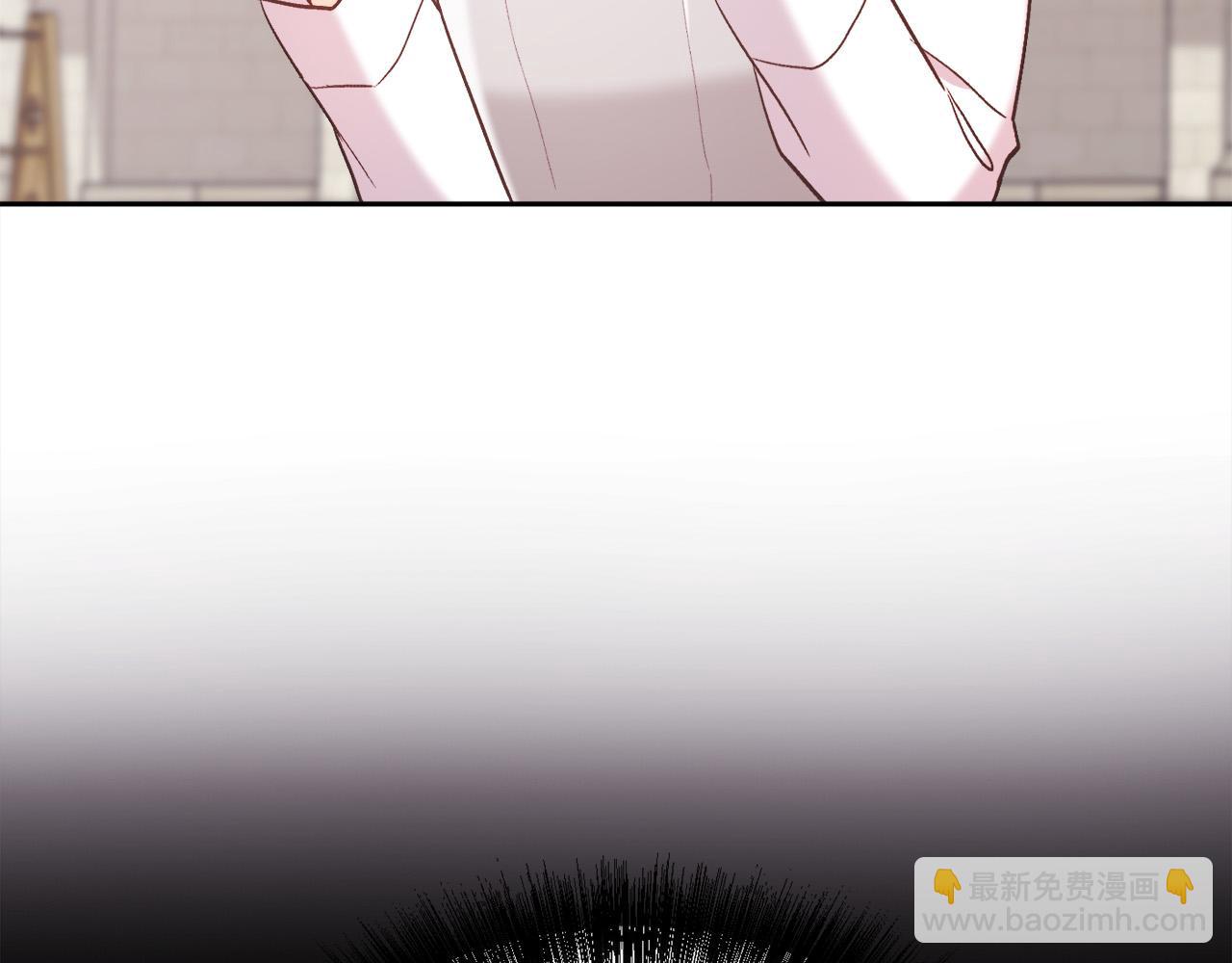 第145话 狂虐单身狗！174