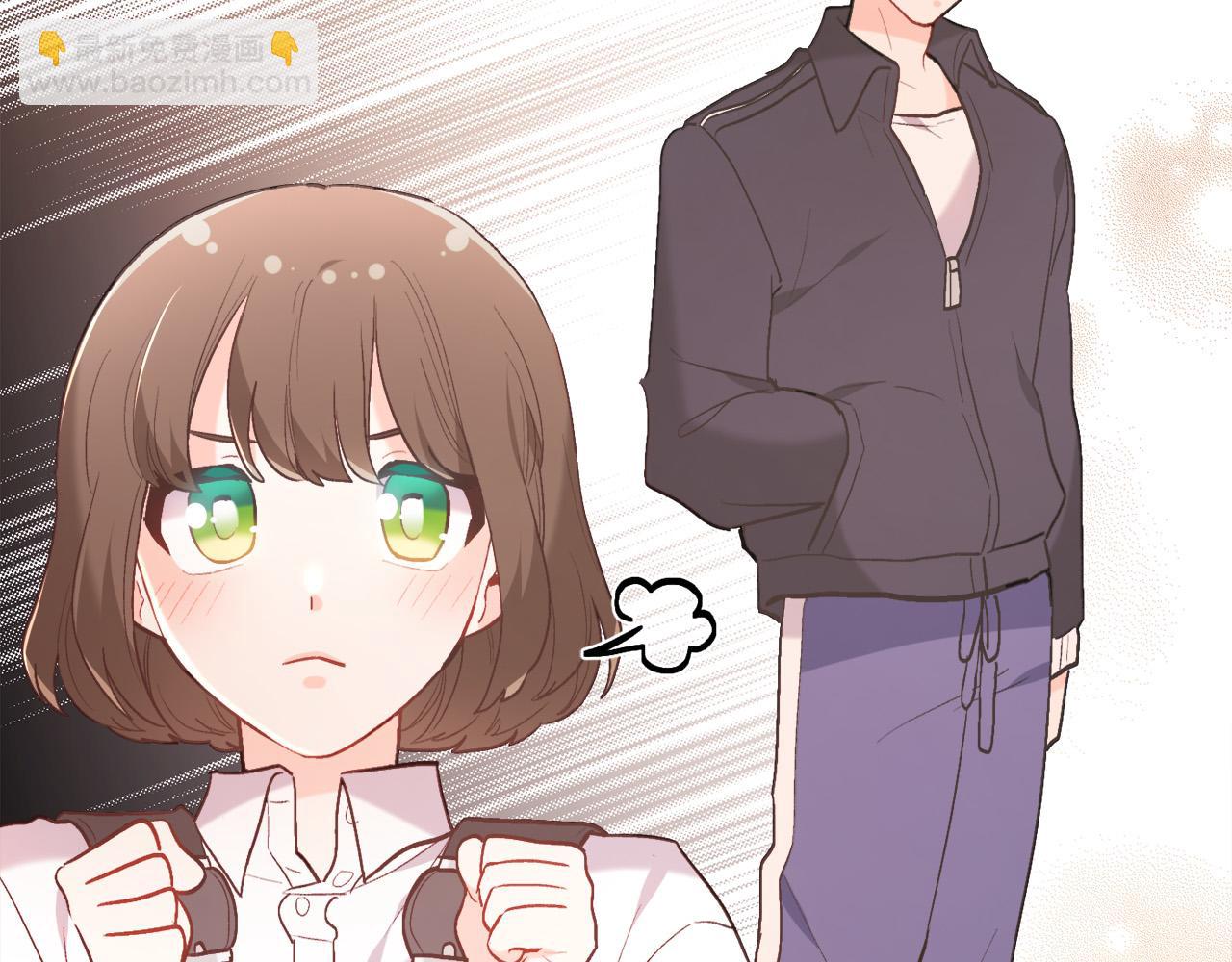 第145话 狂虐单身狗！176