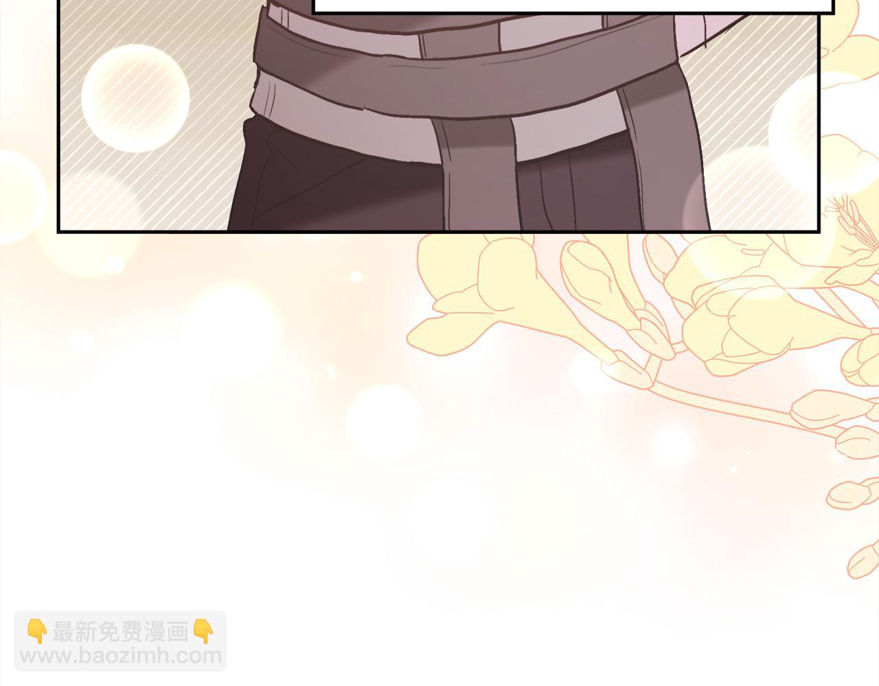 第145话 狂虐单身狗！186