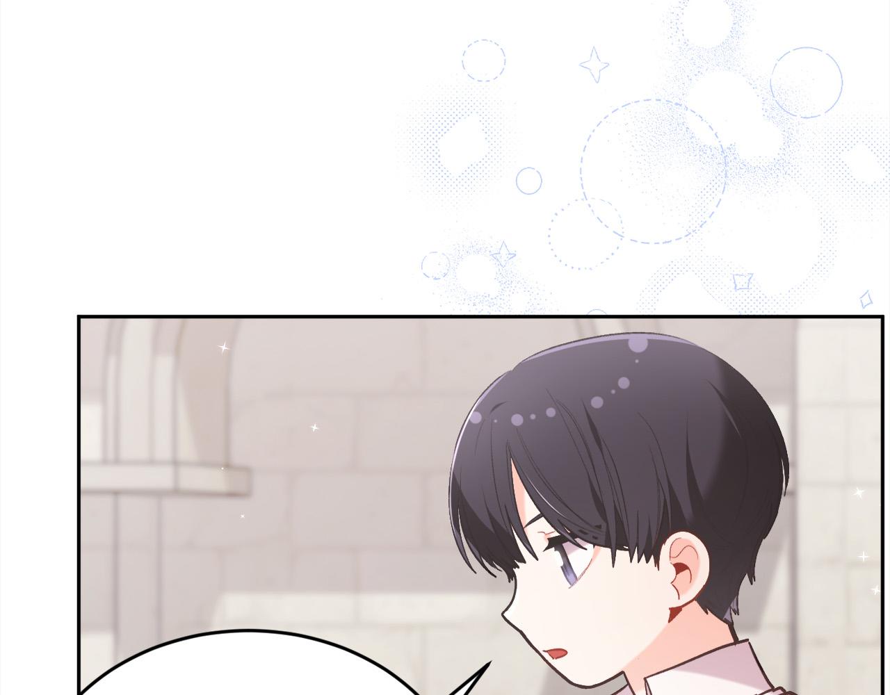 第145话 狂虐单身狗！188