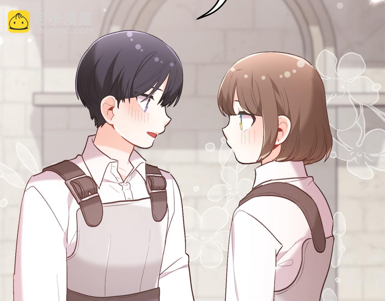 第145话 狂虐单身狗！27