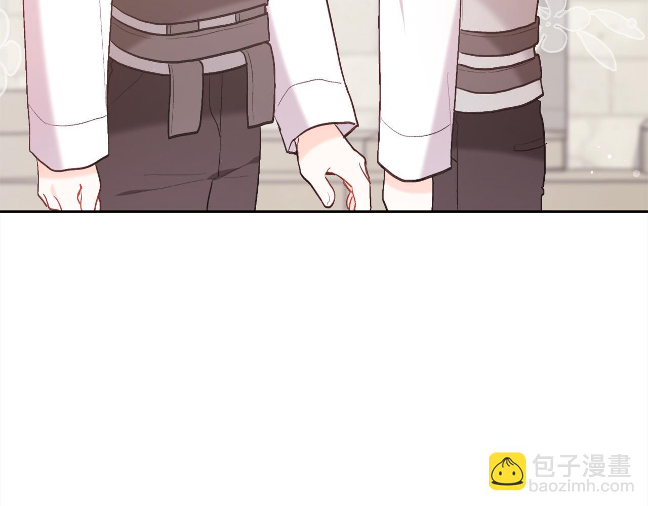 第145话 狂虐单身狗！28