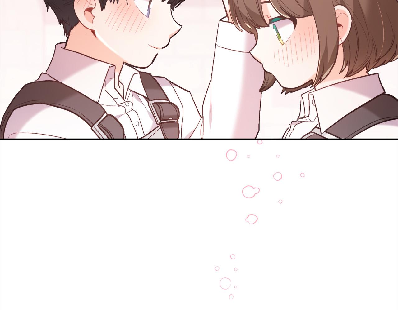 第145话 狂虐单身狗！30