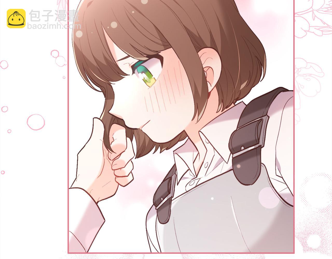 第145话 狂虐单身狗！34
