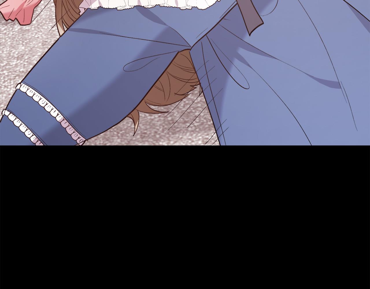 第145话 狂虐单身狗！43