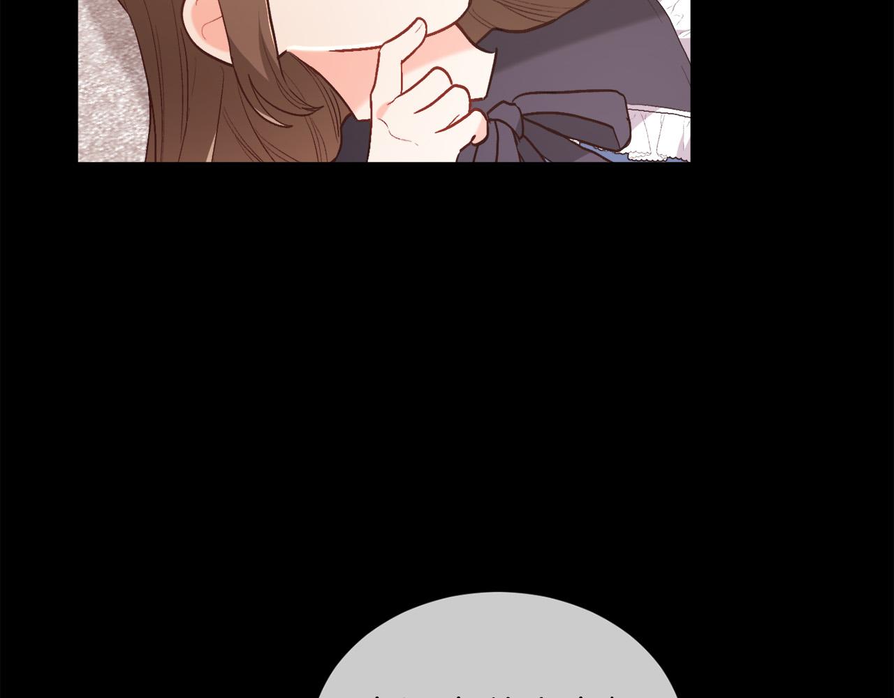 第145话 狂虐单身狗！45