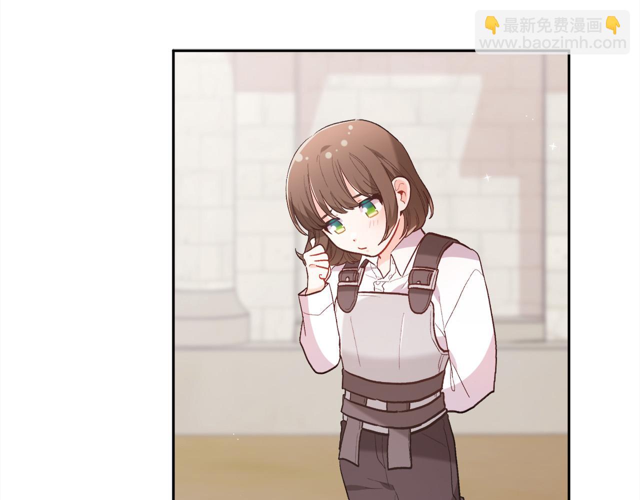 第145话 狂虐单身狗！5
